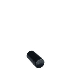 Motex 179TEM1 ταμπόν ετικετογράφου μονού 20mm 1 τεμάχιο