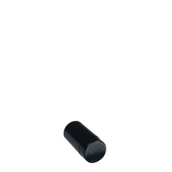 Motex 179TEM1 ταμπόν ετικετογράφου μονού 20mm 1 τεμάχιο