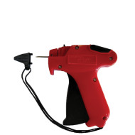 Motex MTX-05 πιστόλι ετικετών
