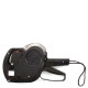 Motex MX-2616 Ετικετογράφος 2 γραμμών 10+10 ψηφ. 26x16 cm