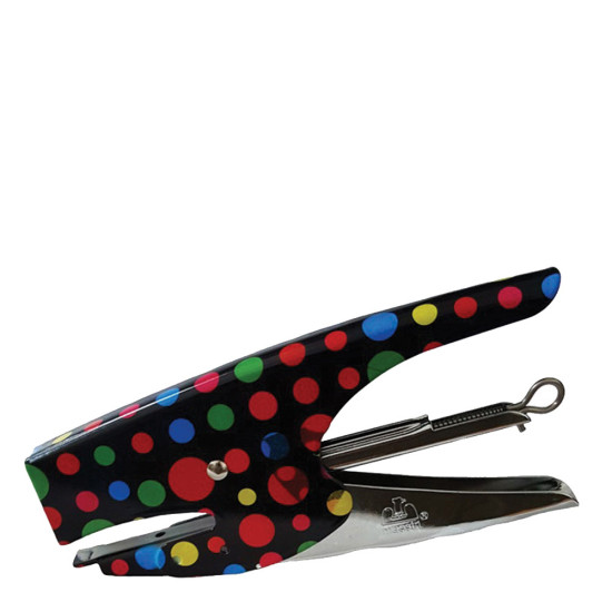 Maestri Fancy 99261 Συρραπτικό No64 bubble
