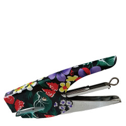 Maestri Fancy 99263 Συρραπτικό No64 flower