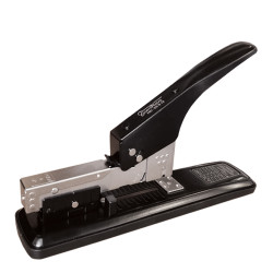 Turikan HD-23S13 επιτραπέζιο συρραπτικό