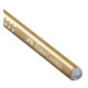 Faber Castell 118214 sparkle II μολύβι Β χρυσό