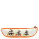 Santoro Fruity Scooty 725ec01 κασετίνα Panda
