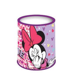 Gim 340-41300 μολυβοθήκη Minnie