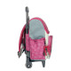 Gim 343-03072 τρόλεϊ νηπίου Mirabelle finish what u start