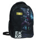 Gim 345-05031 σακίδιο πλάτης δημοτικού League of Legends Ekko