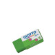 Giotto 232700 fluo γόμα διάφορα χρώματα