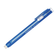 Staedtler 52850 mars plastic γόμα λευκή μηχανική