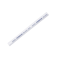 Staedtler 52855 mars plastic γόμα λευκή ανταλλακτική