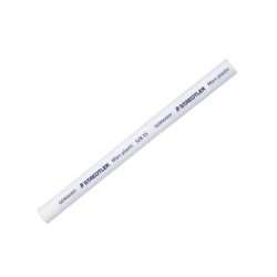 Staedtler 52855 mars plastic γόμα λευκή ανταλλακτική