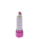 Legami LIP0001 γόμα σε σχήμα lipstick Panda