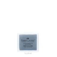 Faber Castell art 127220 γόμα κάρβουνου