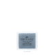 Faber Castell art 127220 γόμα κάρβουνου