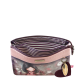 Santoro Gorjuss 1027GJ02 τσάντα χιαστί Little Wings