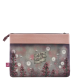 Santoro Gorjuss 1027GJ02 τσάντα χιαστί Little Wings