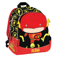 Graffiti Preschool 226293 σακίδιο νηπιαγωγείου Flash
