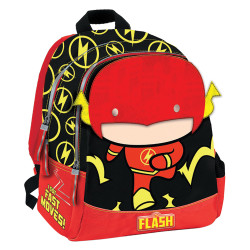 Graffiti Preschool 226293 σακίδιο νηπιαγωγείου Flash