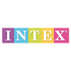 Intex
