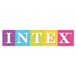Intex