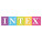 Intex