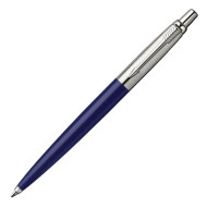 Parker Jotter 1322 CT Στυλό Διαρκείας Μπλε