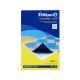 Pelikan Handifilm 205 καρμπόν μπλε 100φ DIN A4