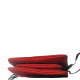 Eastpak India EK74C98M apple pick red