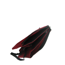 Eastpak India EK74C98M apple pick red