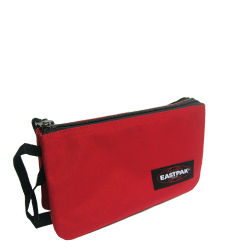 Eastpak India EK74C98M apple pick red