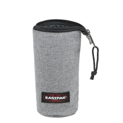Eastpak Oval Up EK82C363 sunday grey