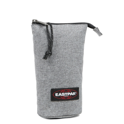 Eastpak Oval Up EK82C363 sunday grey