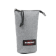 Eastpak Oval Up EK82C363 sunday grey