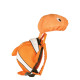 LittleLife L10810 σακίδιο βόλτας παιδικό clownfish