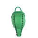 LittleLife L10812 σακίδιο βόλτας παιδικό crocodile