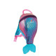LittleLife L10815 σακίδιο βόλτας παιδικό mermaid