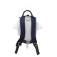 LittleLife L10816 σακίδιο βόλτας παιδικό stingray