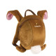 LittleLife L10840 σακίδιο βόλτας παιδικό rabbit