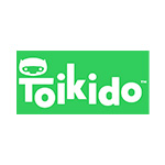 Toikido