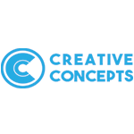 Creative Concepts