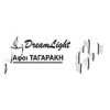 Dreamlight