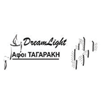 Dreamlight