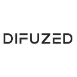 Difuzed