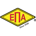 ΕΠΑ