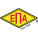ΕΠΑ