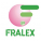 Fralex