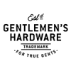Gentlemen's Hardware
