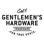 Gentlemen's Hardware