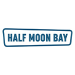 HMB